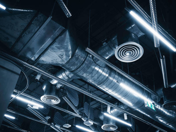 Best Air Conditioning Repair  in Hawthorne, NJ